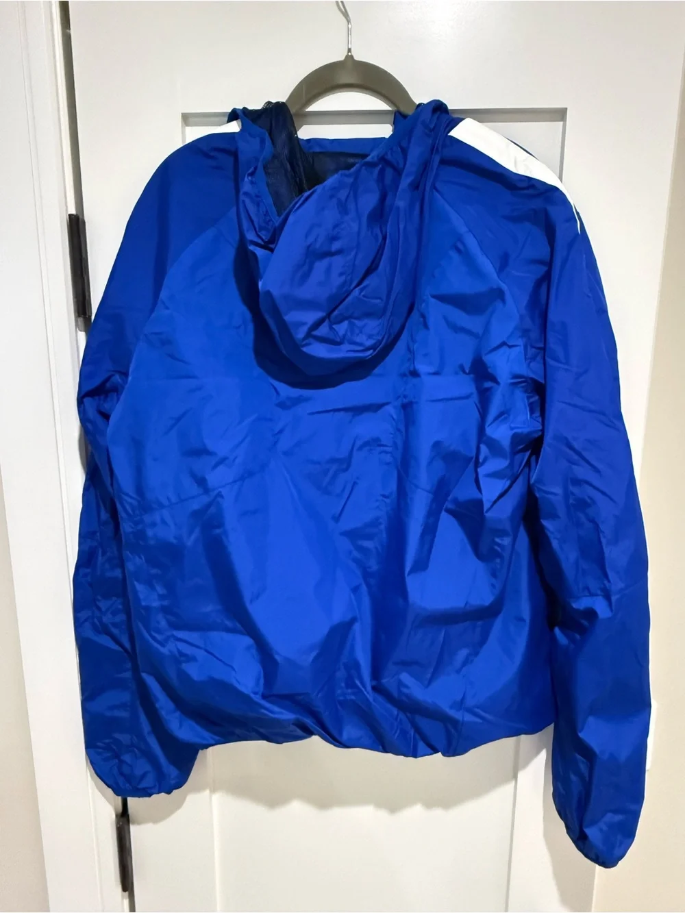 Polo Ralph Lauren royal blue
